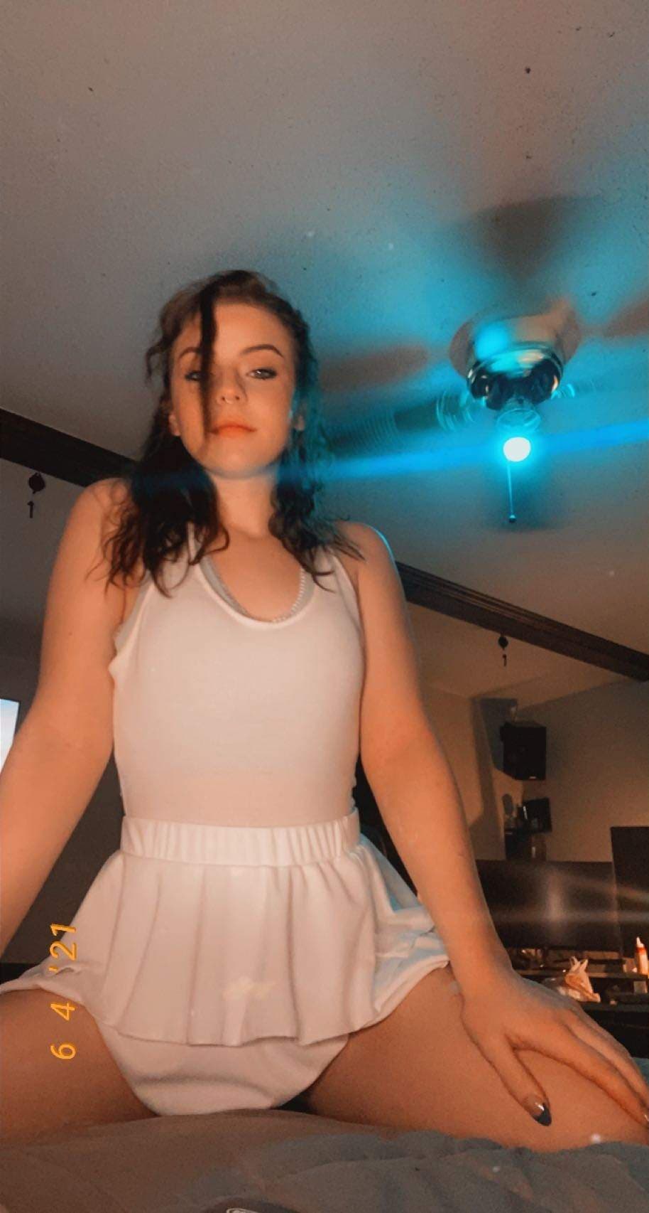 Sammie