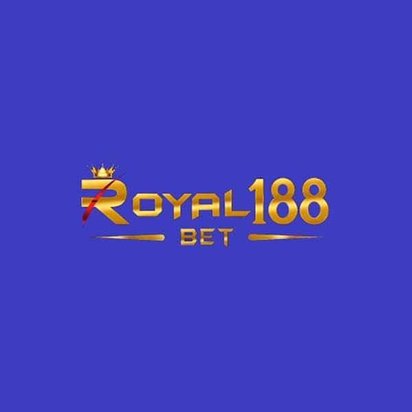 Cara Login Joker123 Terbaru di Royal188
