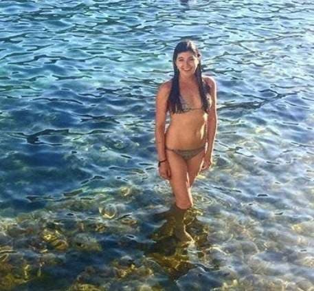 Milena