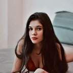 Evelin💋