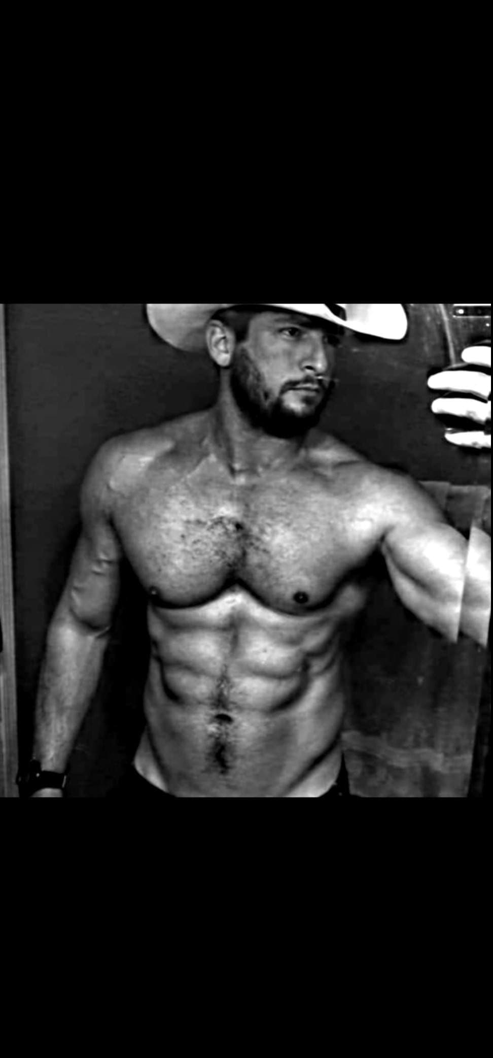 Cowboy.Jake!