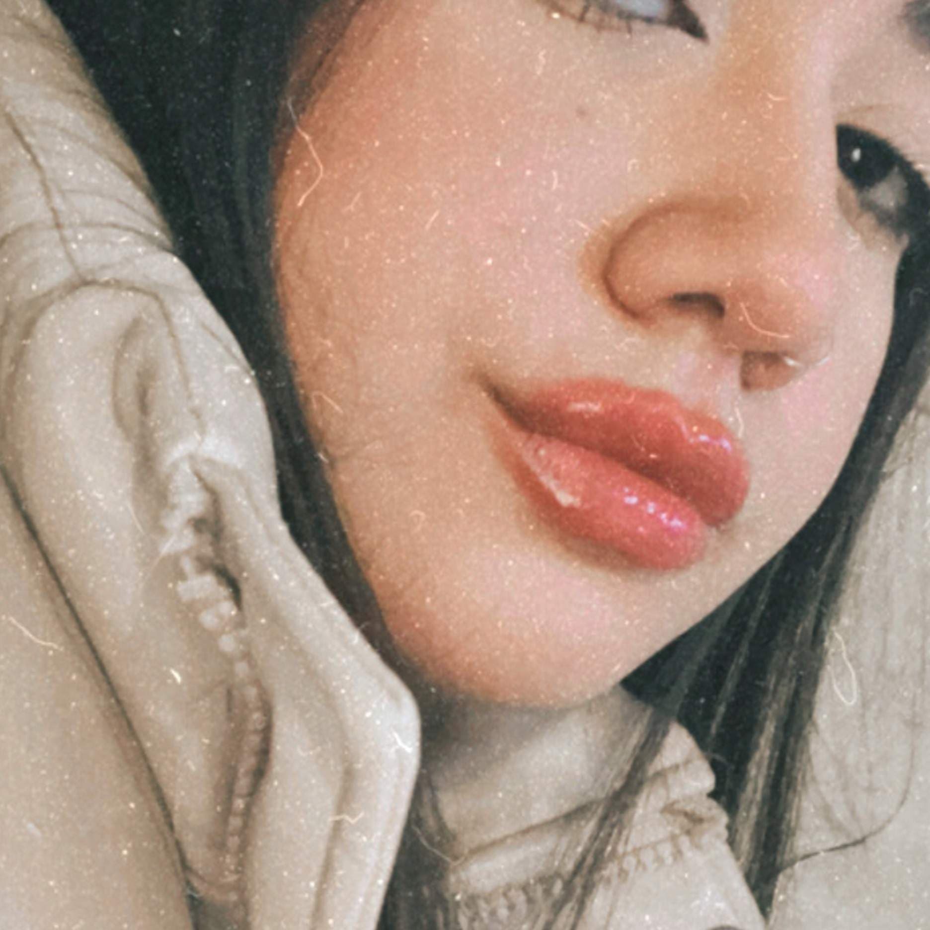 Cielo's 🤍 SEXT 😍 VIDS 🦋 AND MORE ☄🔥