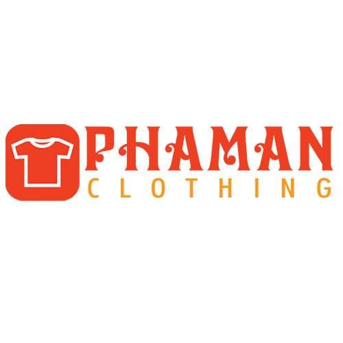 Phamanclothing