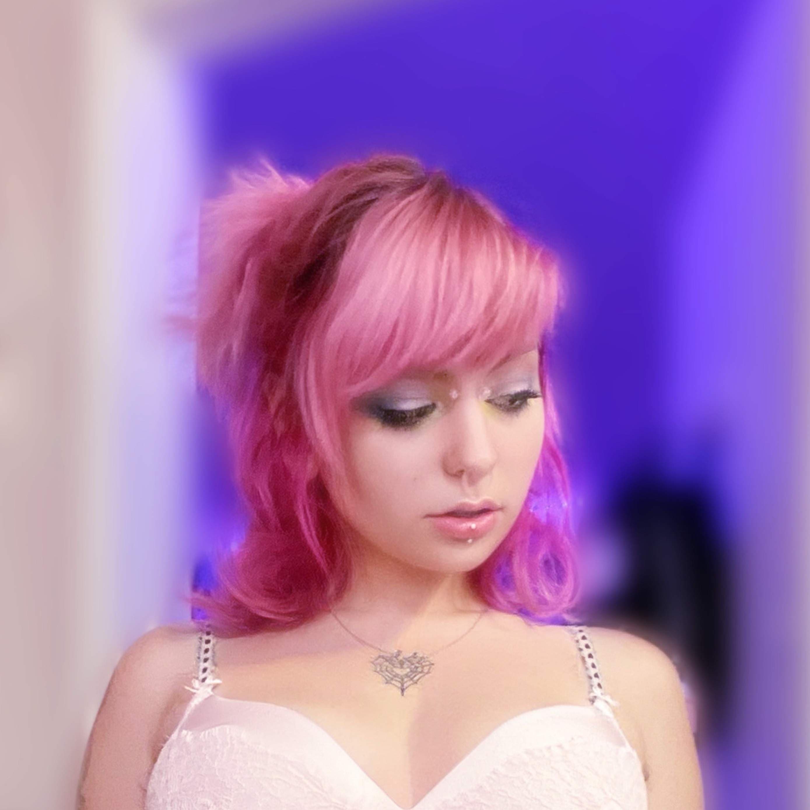 🌸Echo🌸
