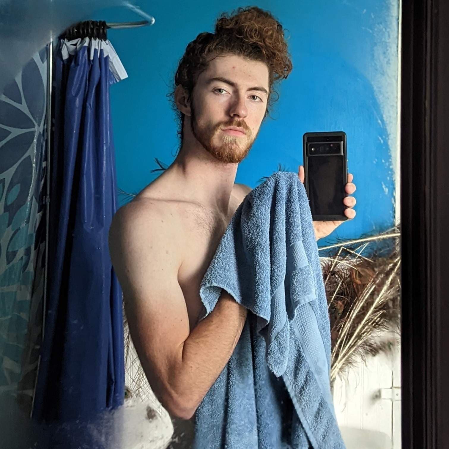 Zane