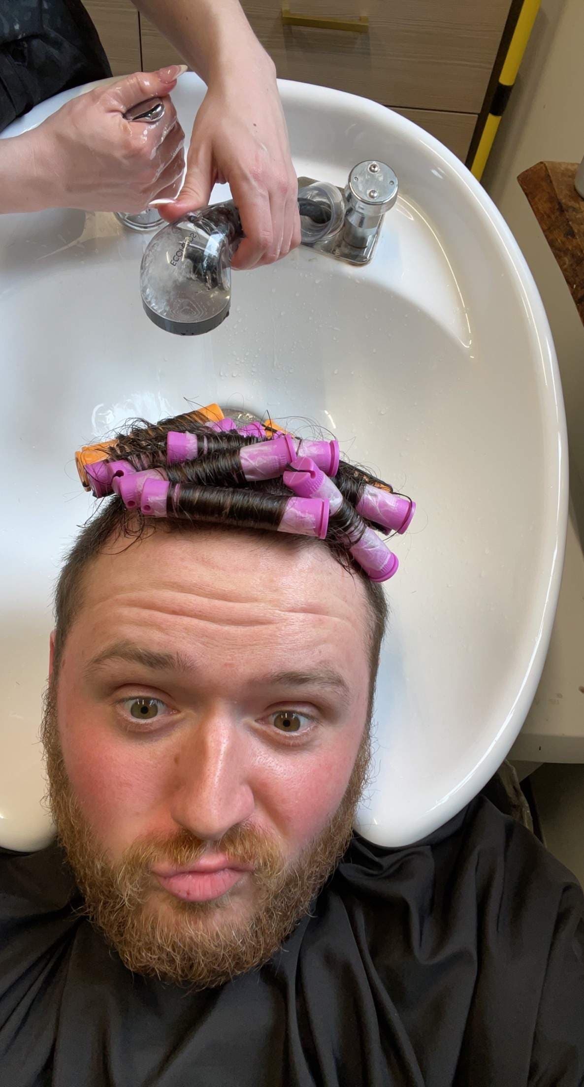 BigPapiSpence