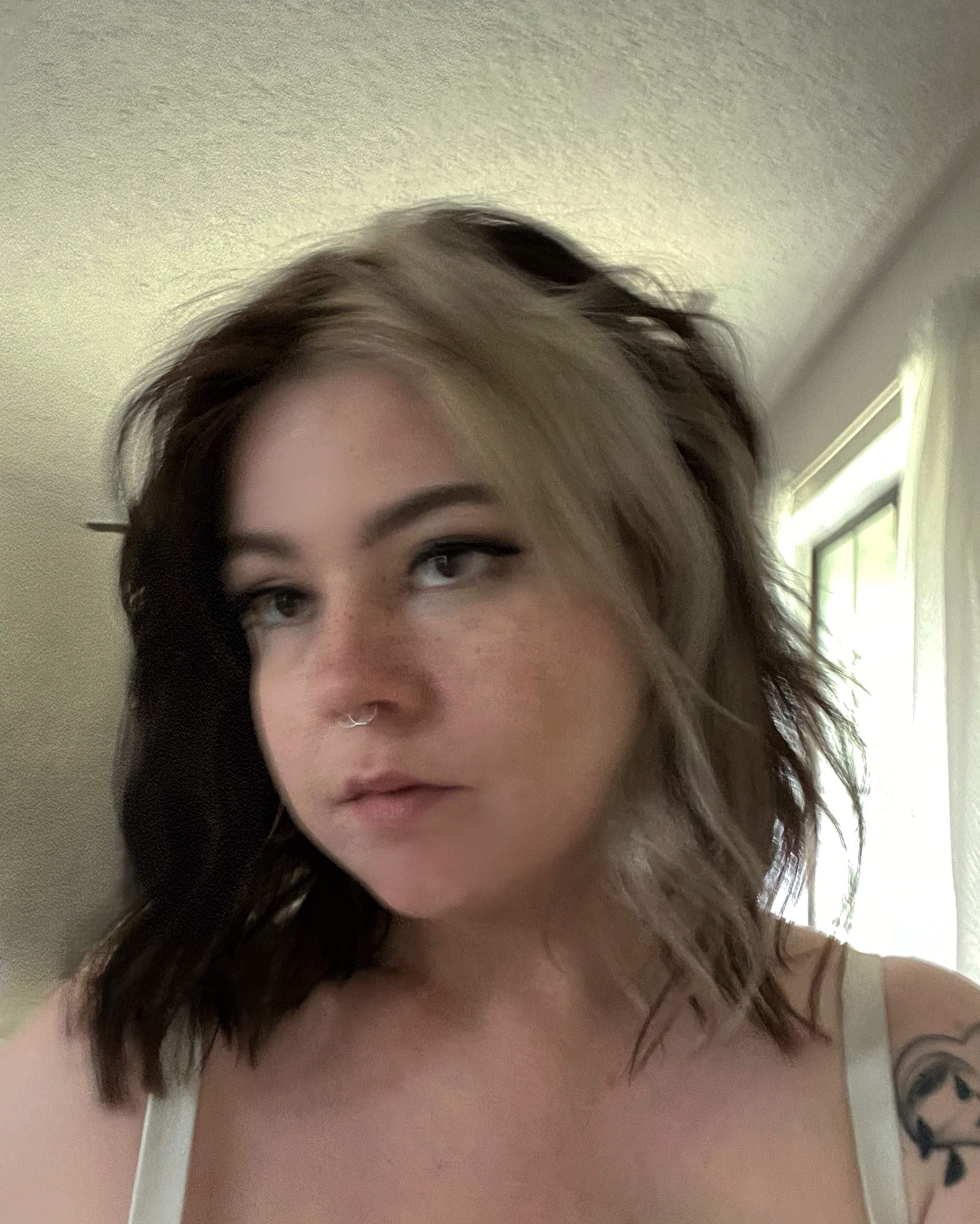 Sage Alex Camryn