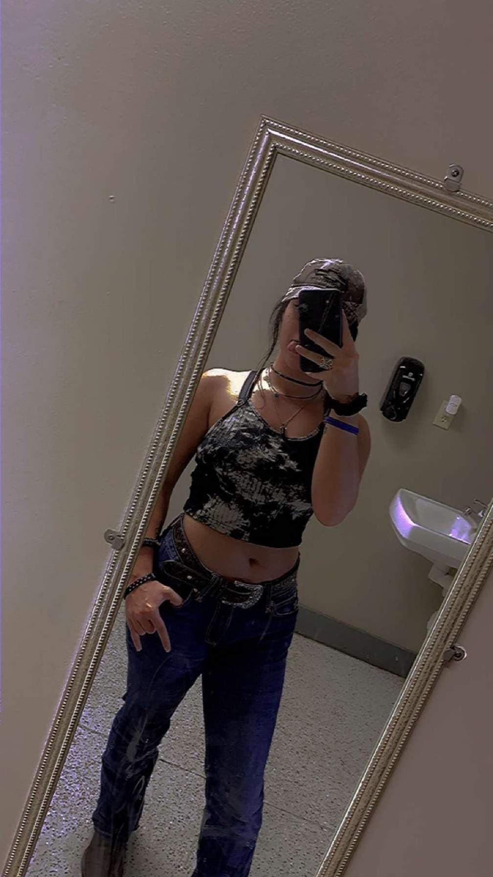Breezy