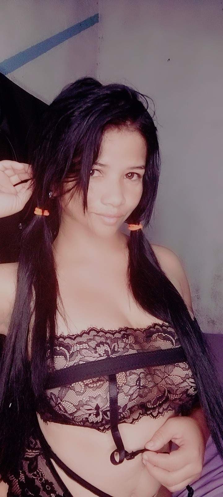🎀Alissa💥