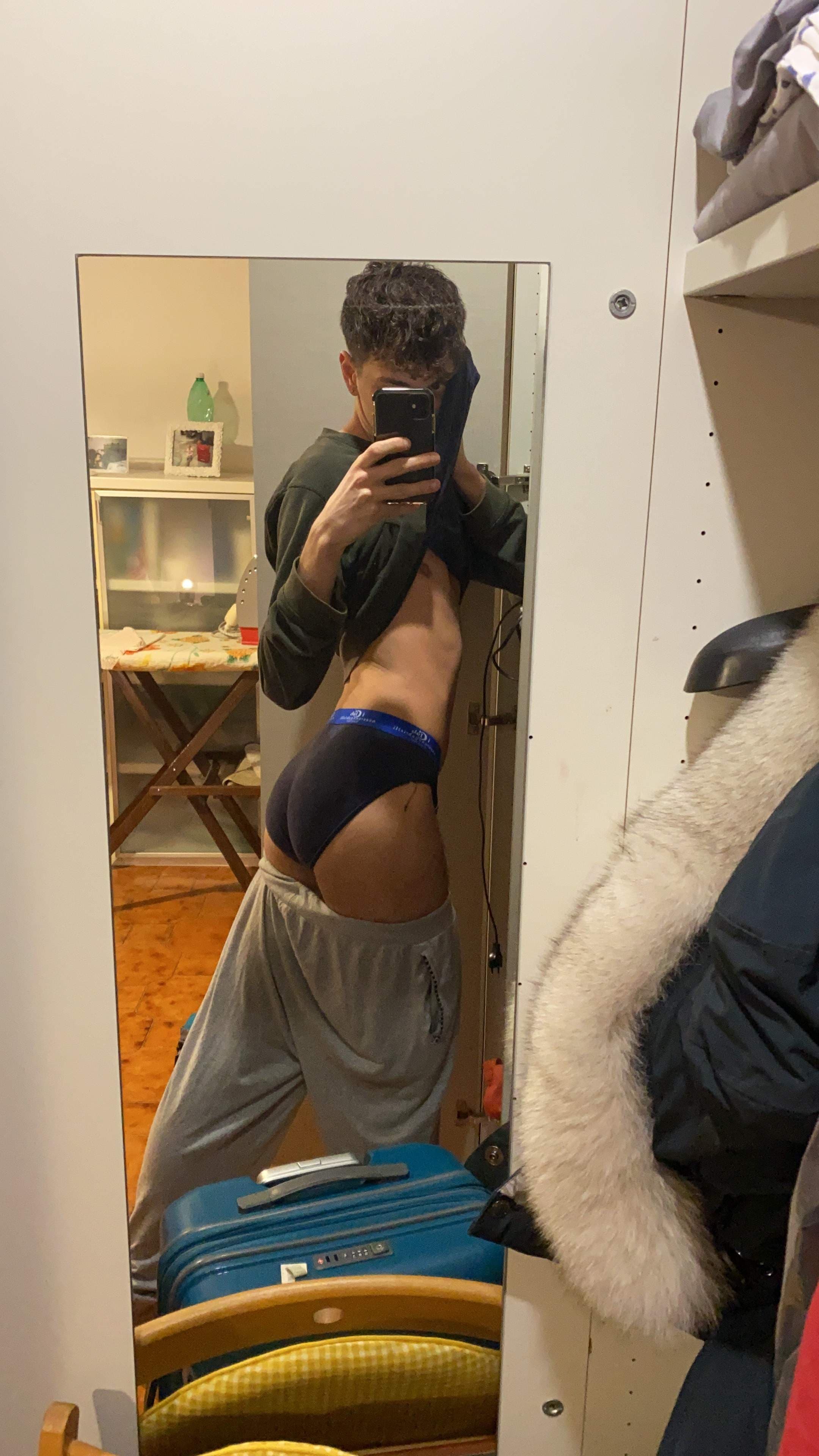 Lorenzo🔥