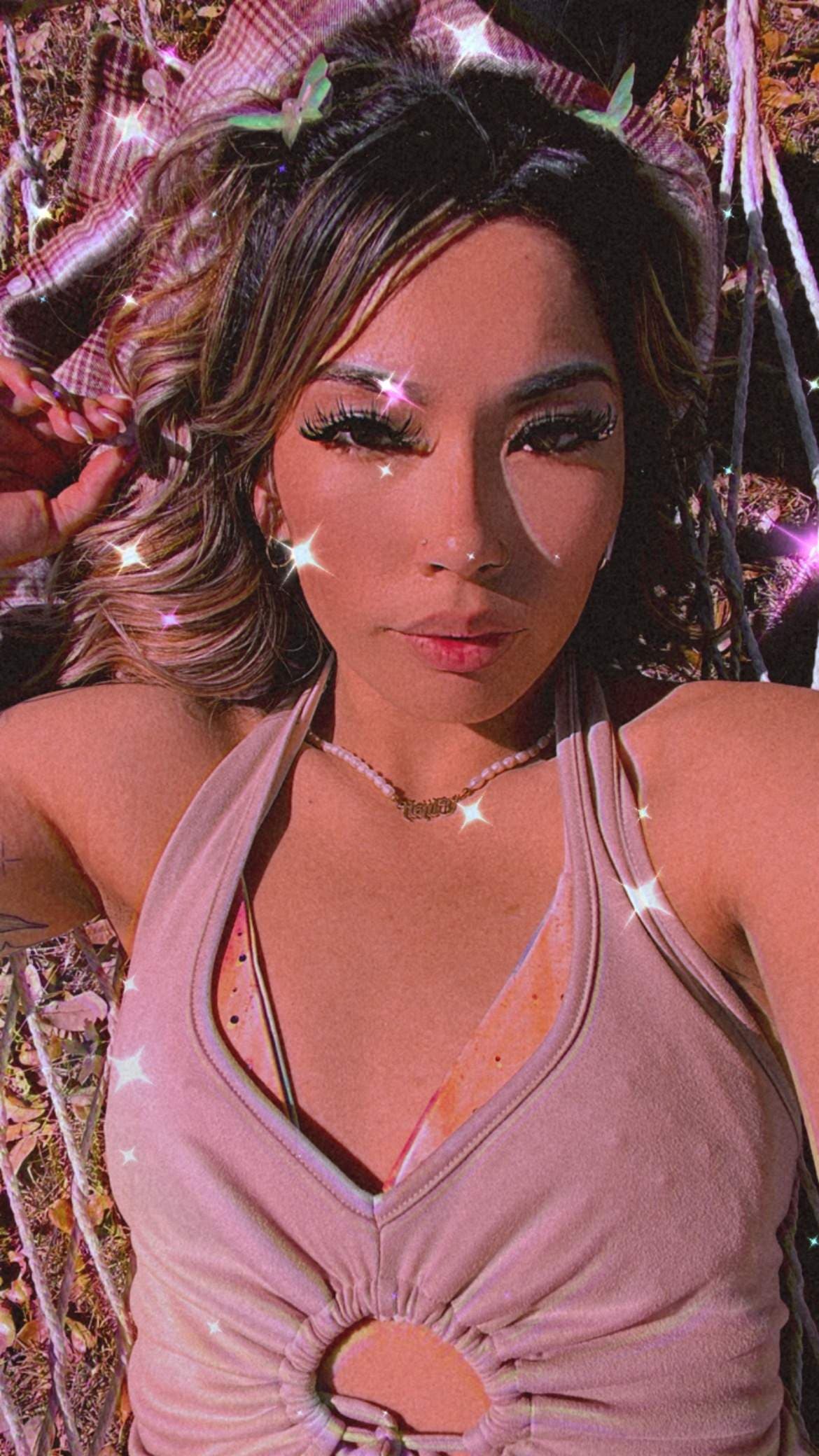 𝔅𝔦𝔪𝔟𝔬 𝔟𝔞𝔟𝔢 👅
