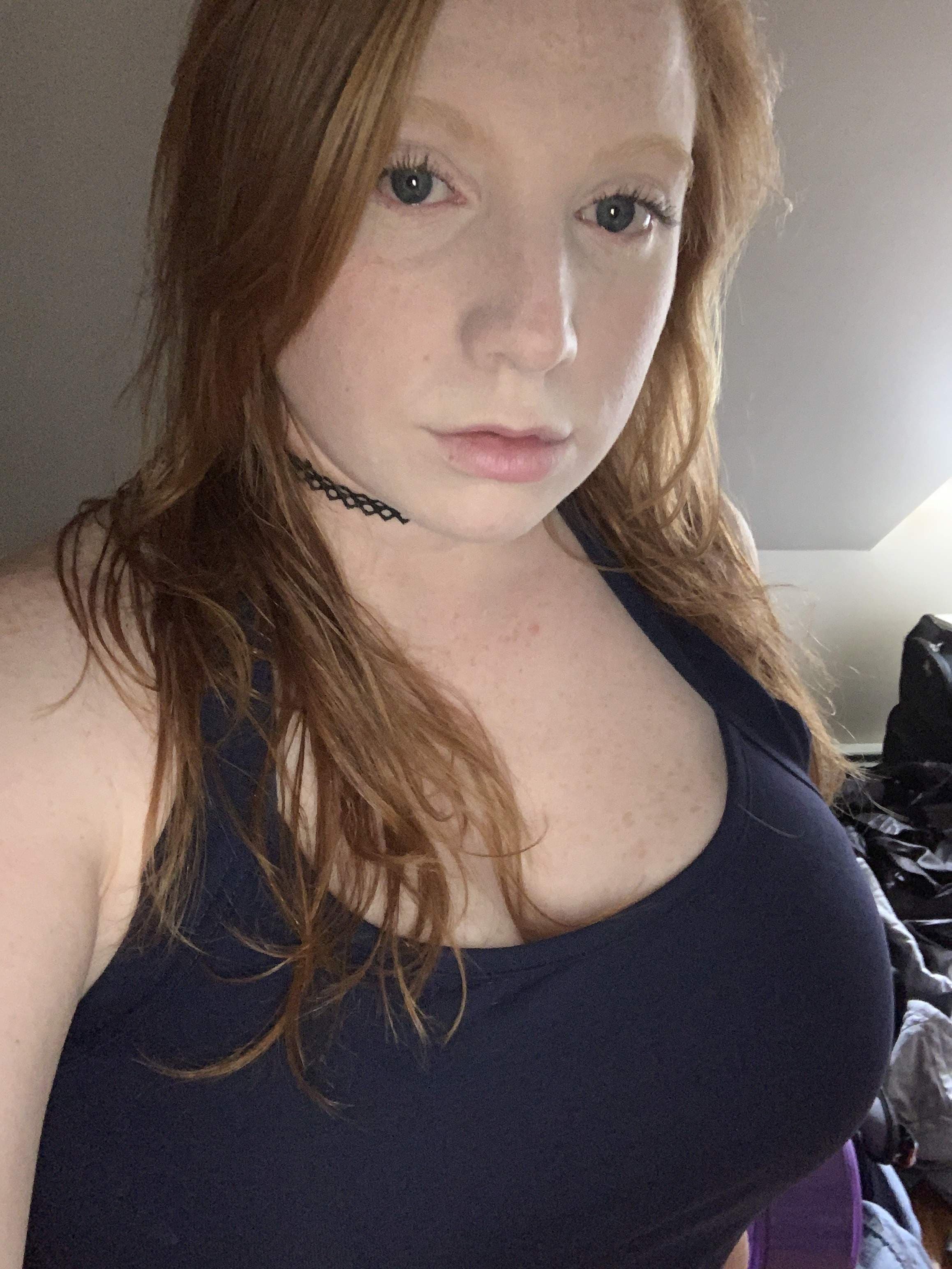 Kyra