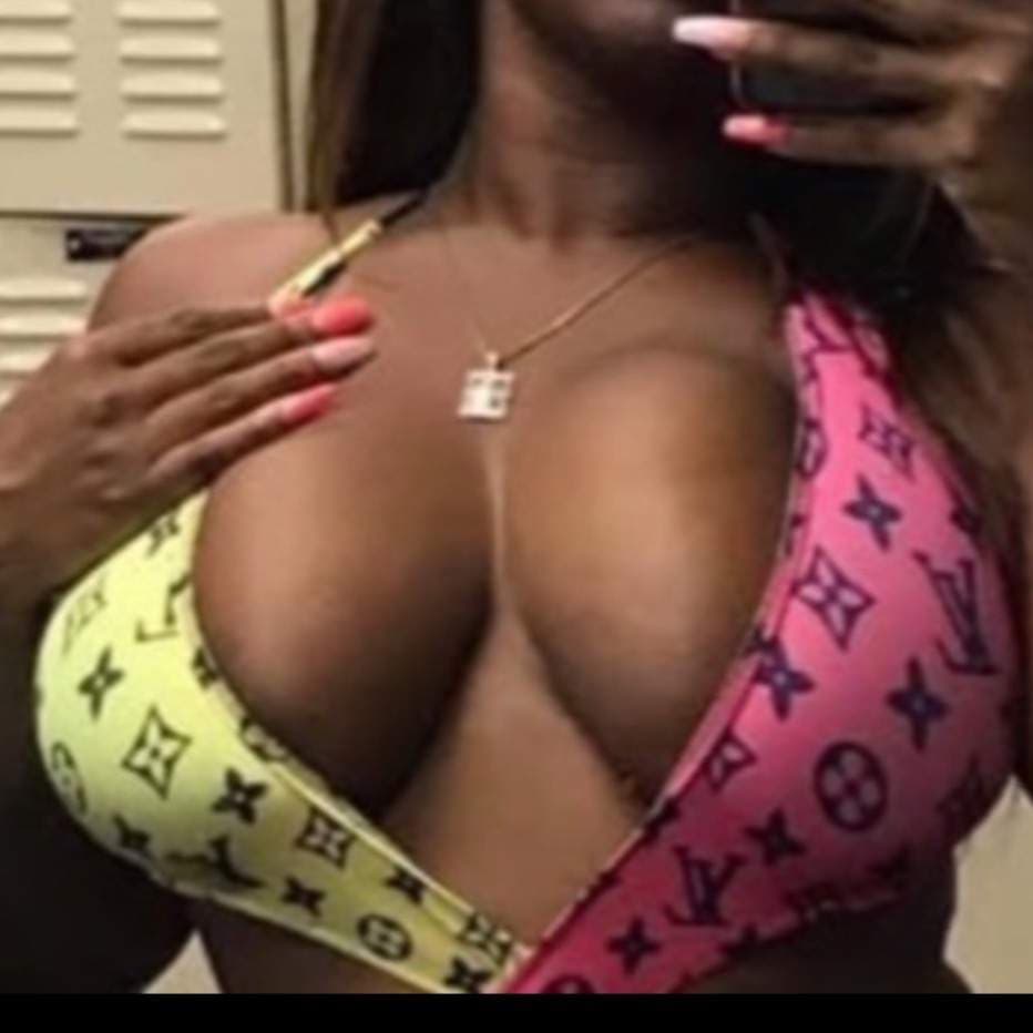 BrwnSkinAri