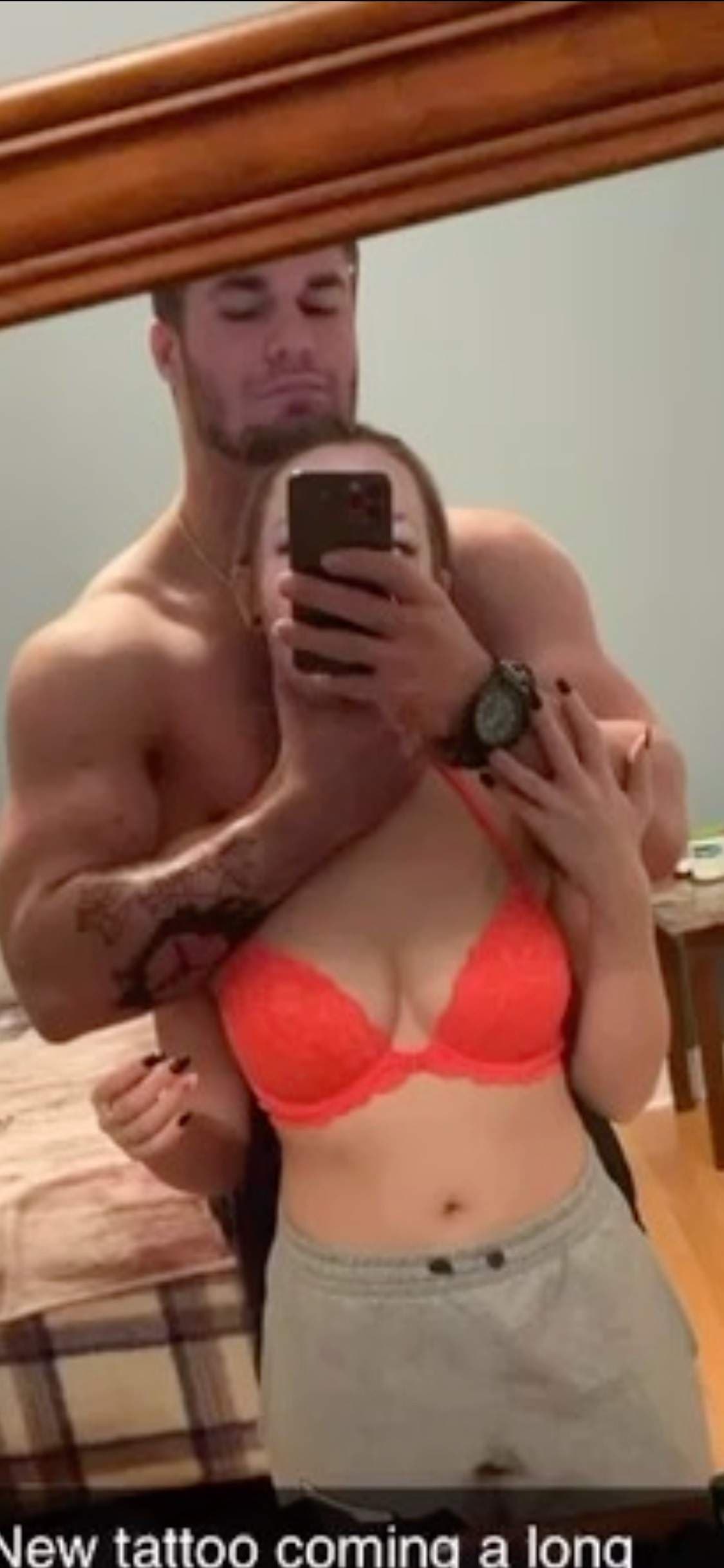 T&amp;Z