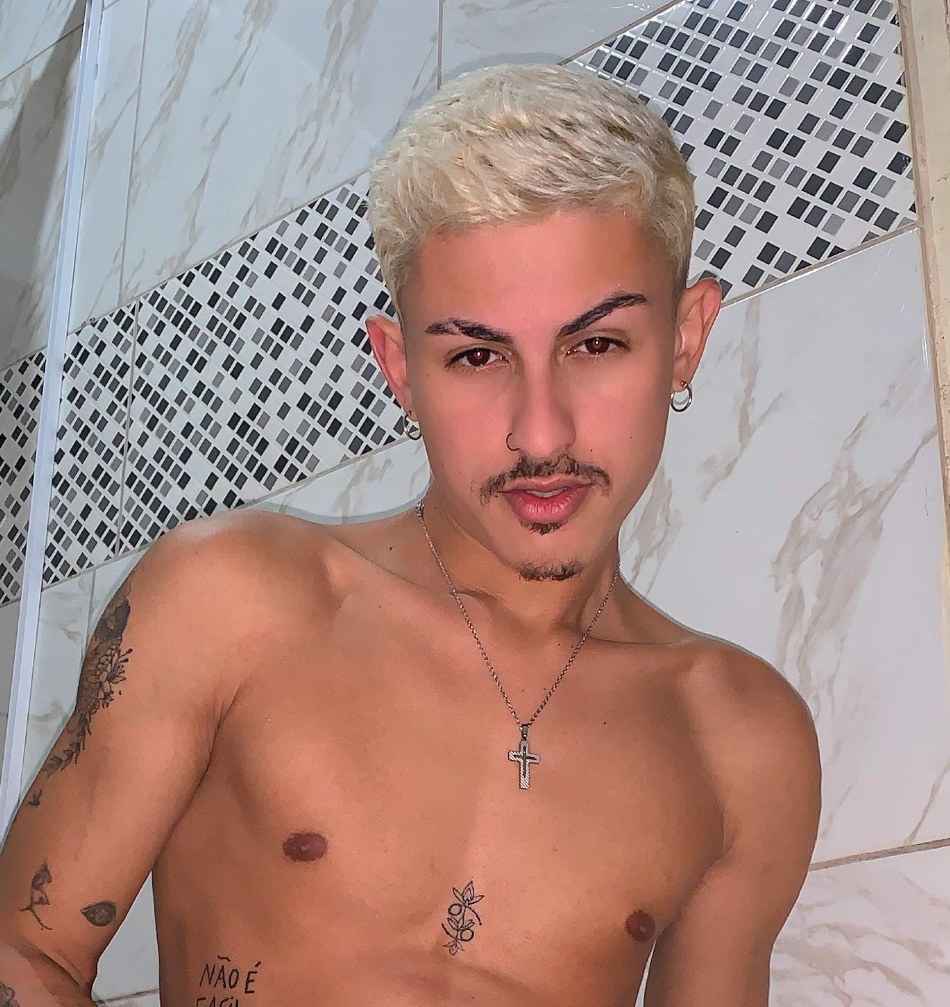 Everton Mapeli