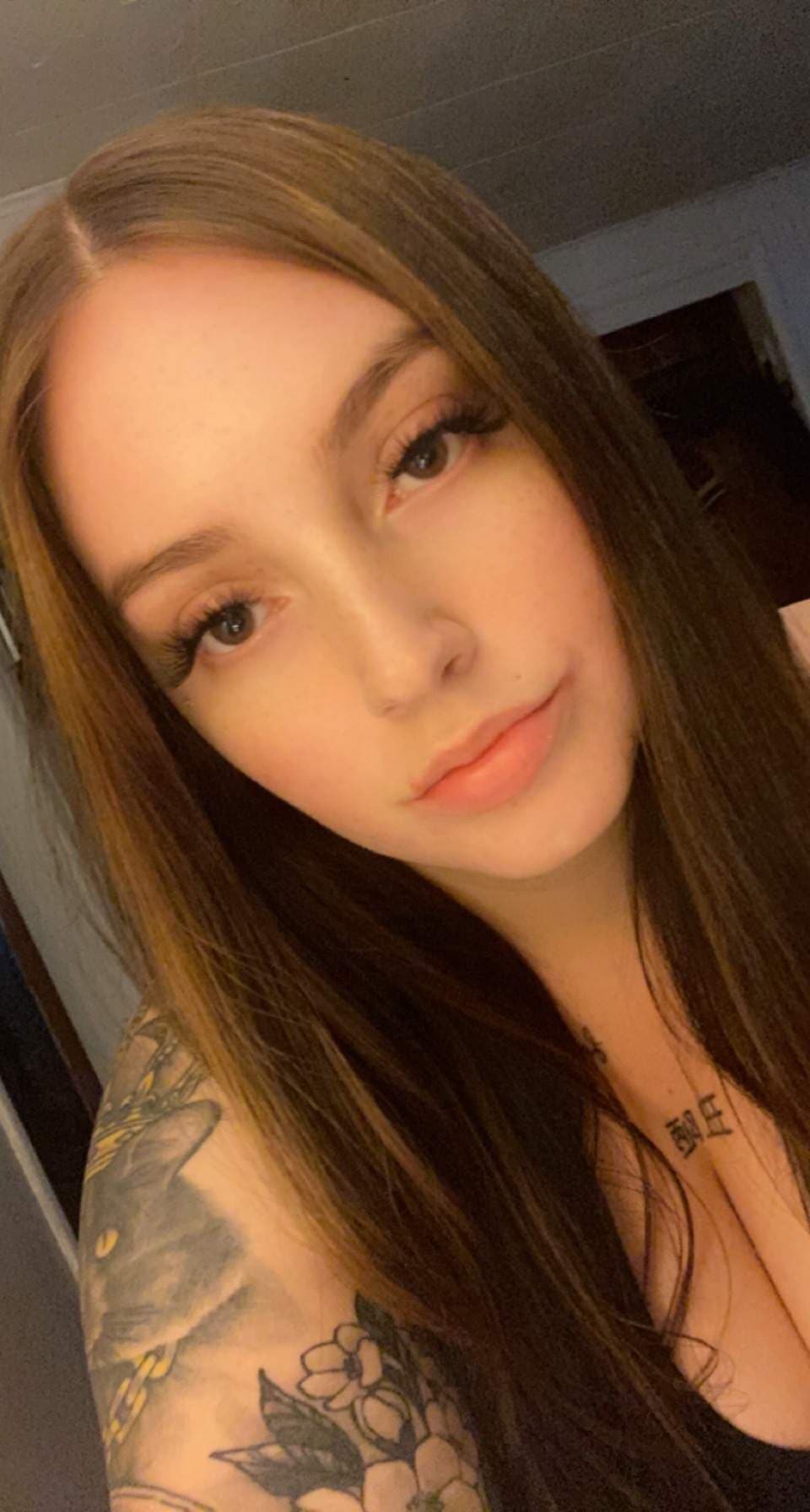 Sexylala222