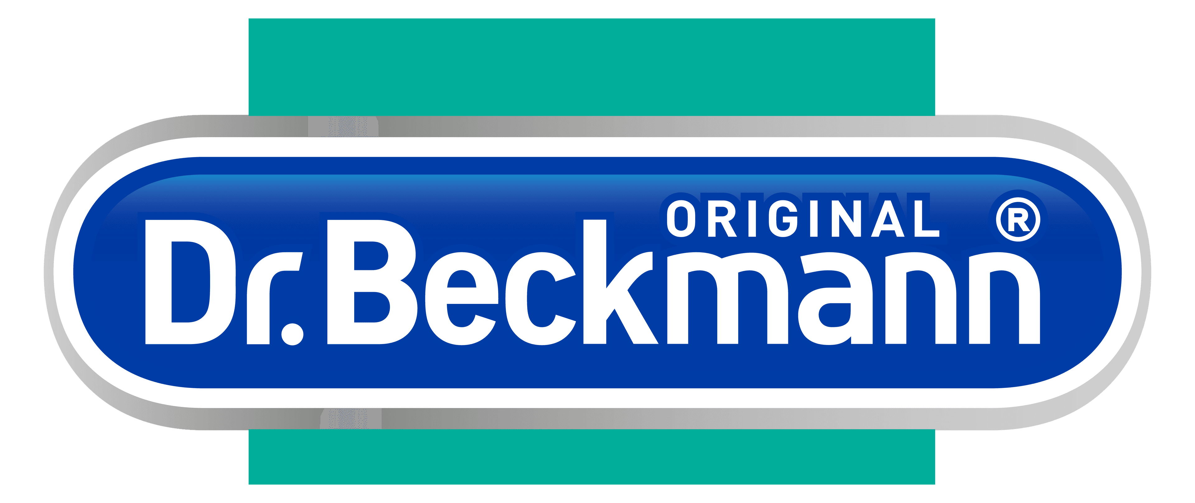 Dr. Beckmann