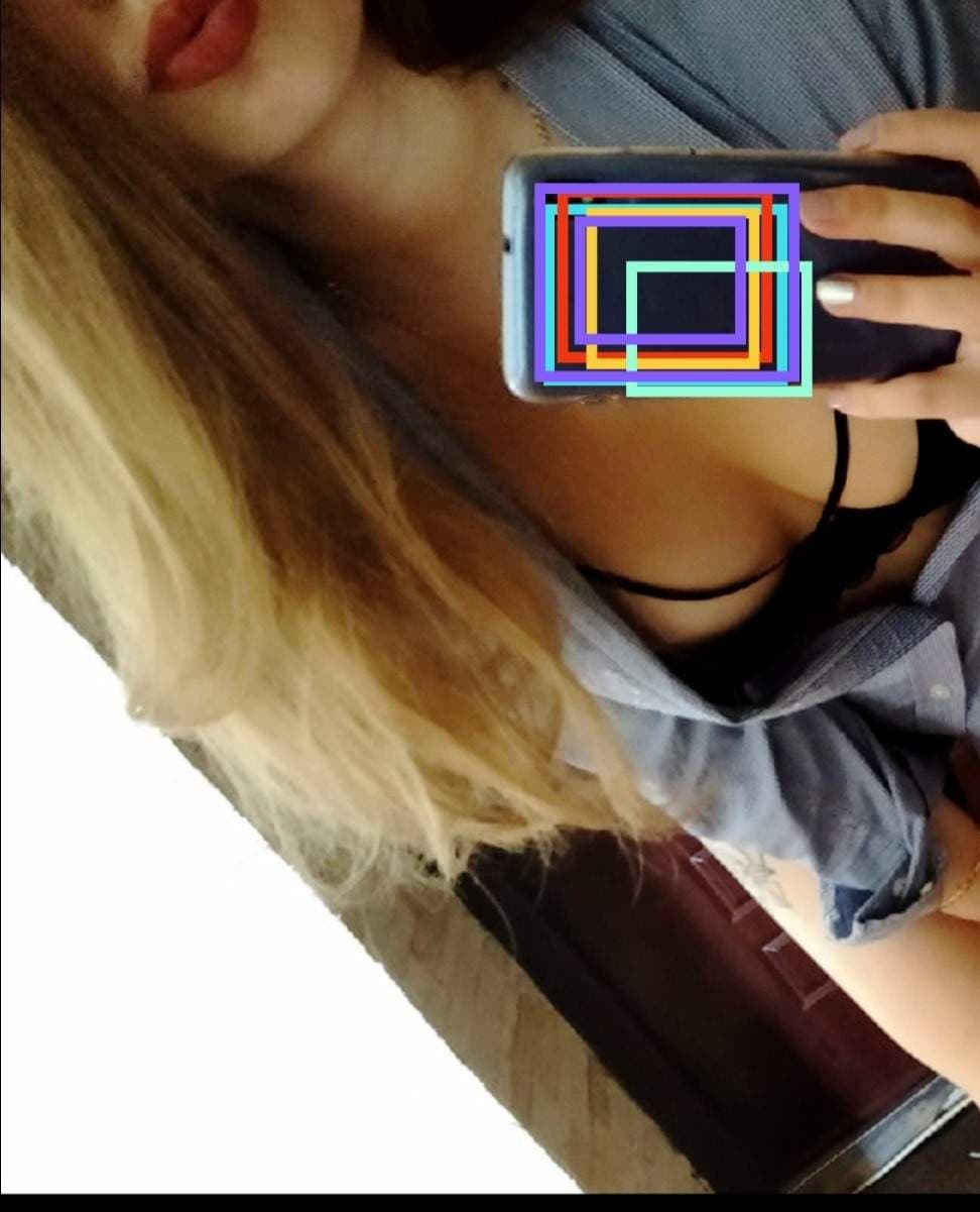 Foxykiss
