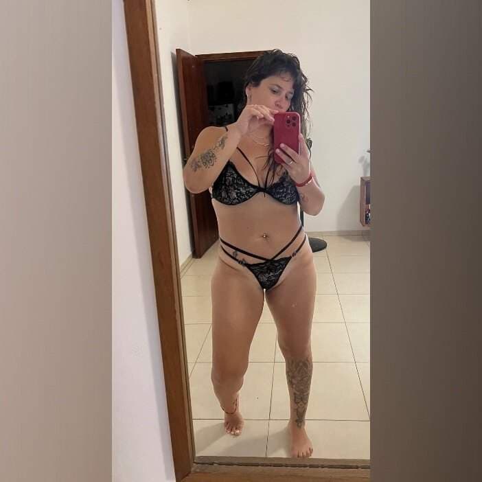 Yuli