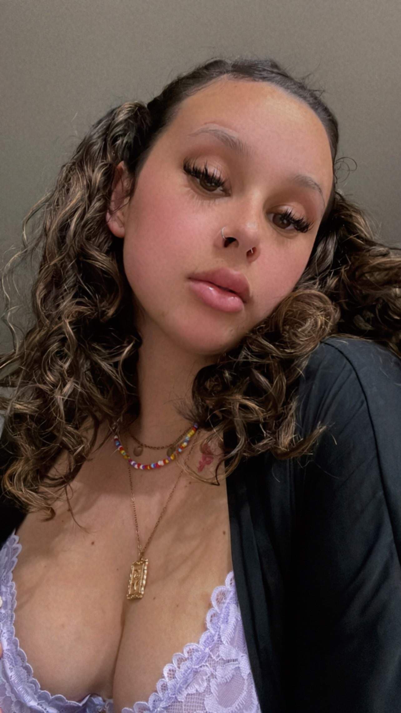 LexxiiBabyy