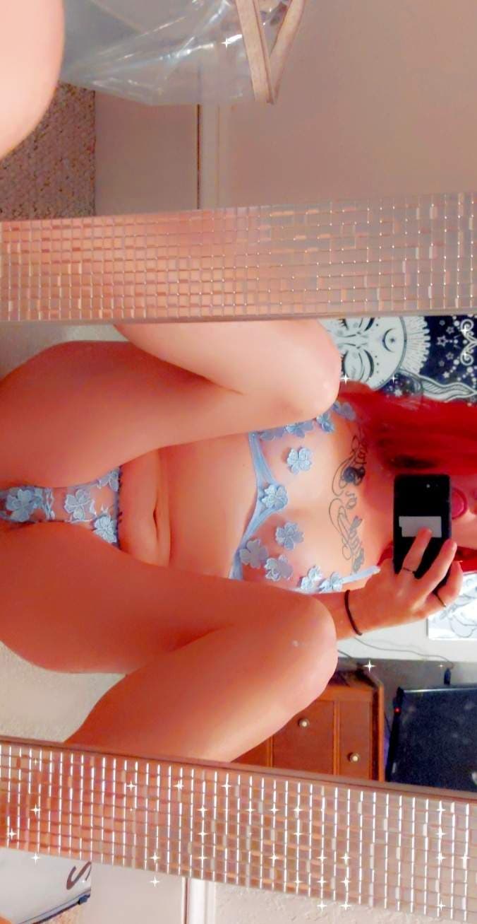 NickiRose26