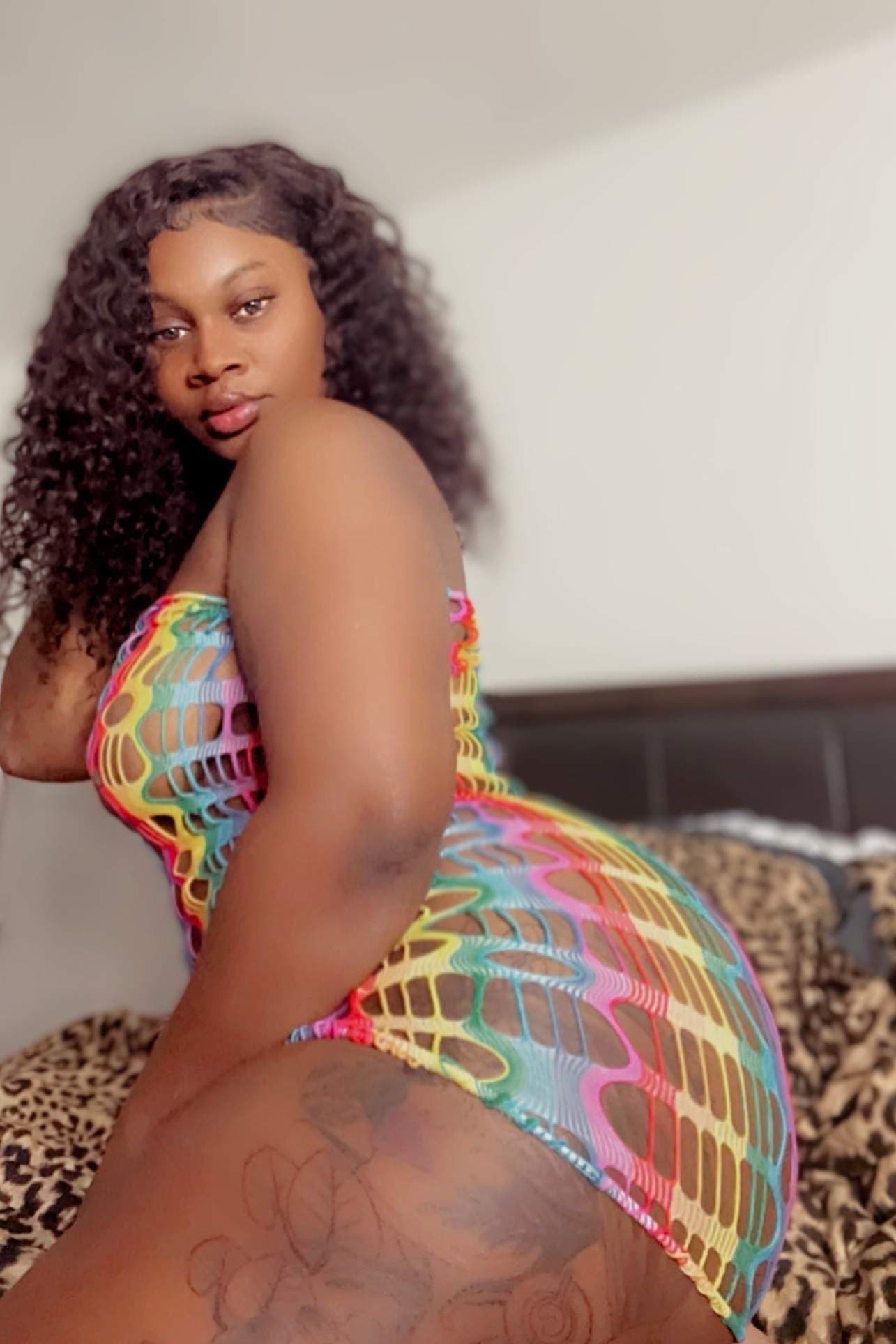 Candy Cane