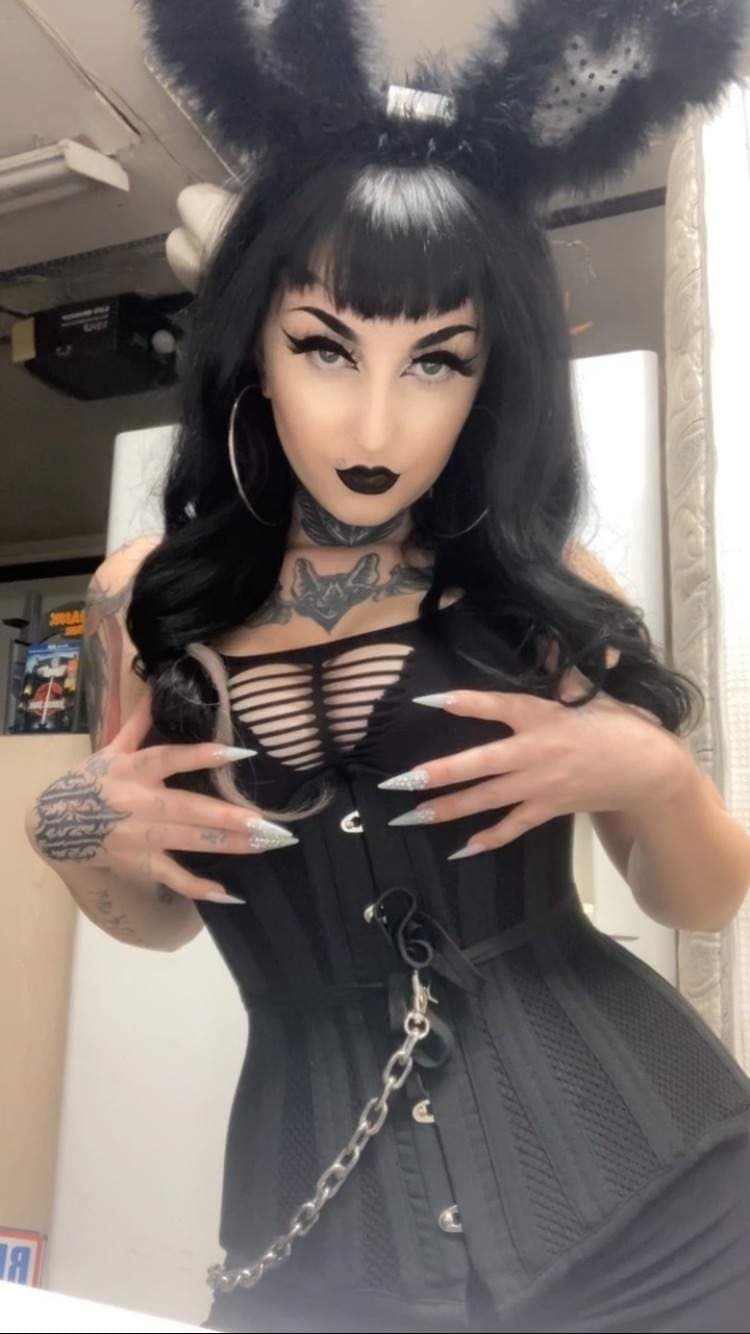 Cecilia