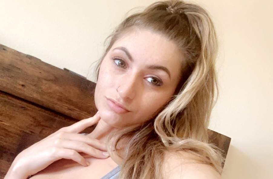 Erin Mae