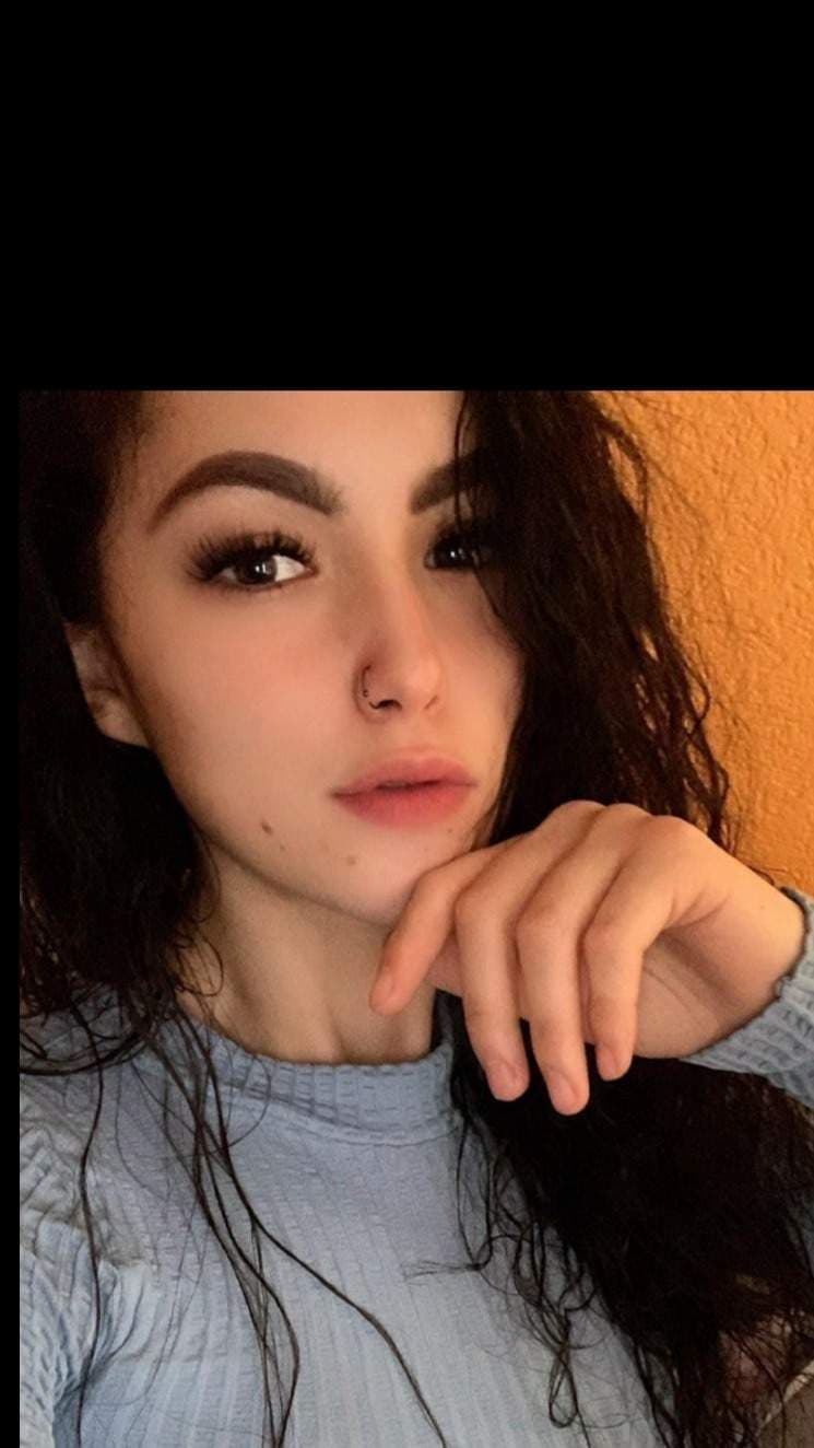 SANDRA AYALA