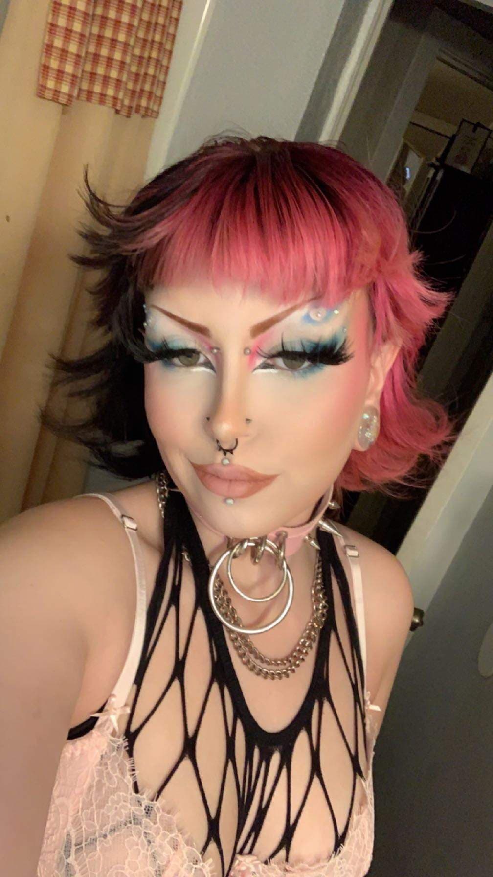 Lynn