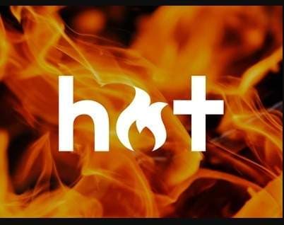 Top10 hot uy tín Việt Nam