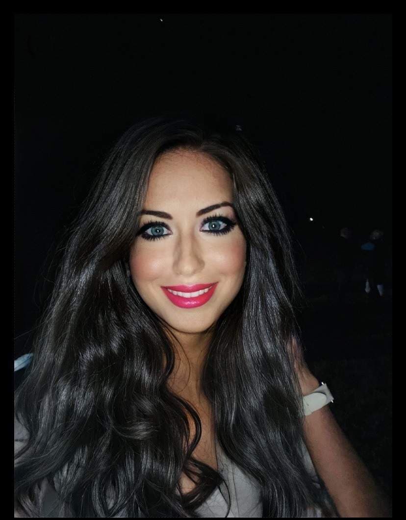 Bella69