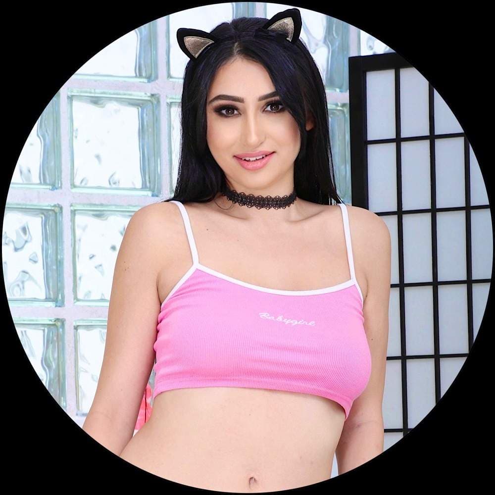 Didi Zerati