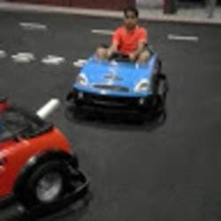 Appu Matt