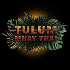 Tulum Muay Thai
