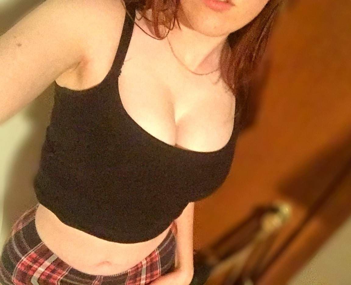 Star Wars Babe