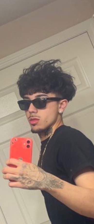 Gabe