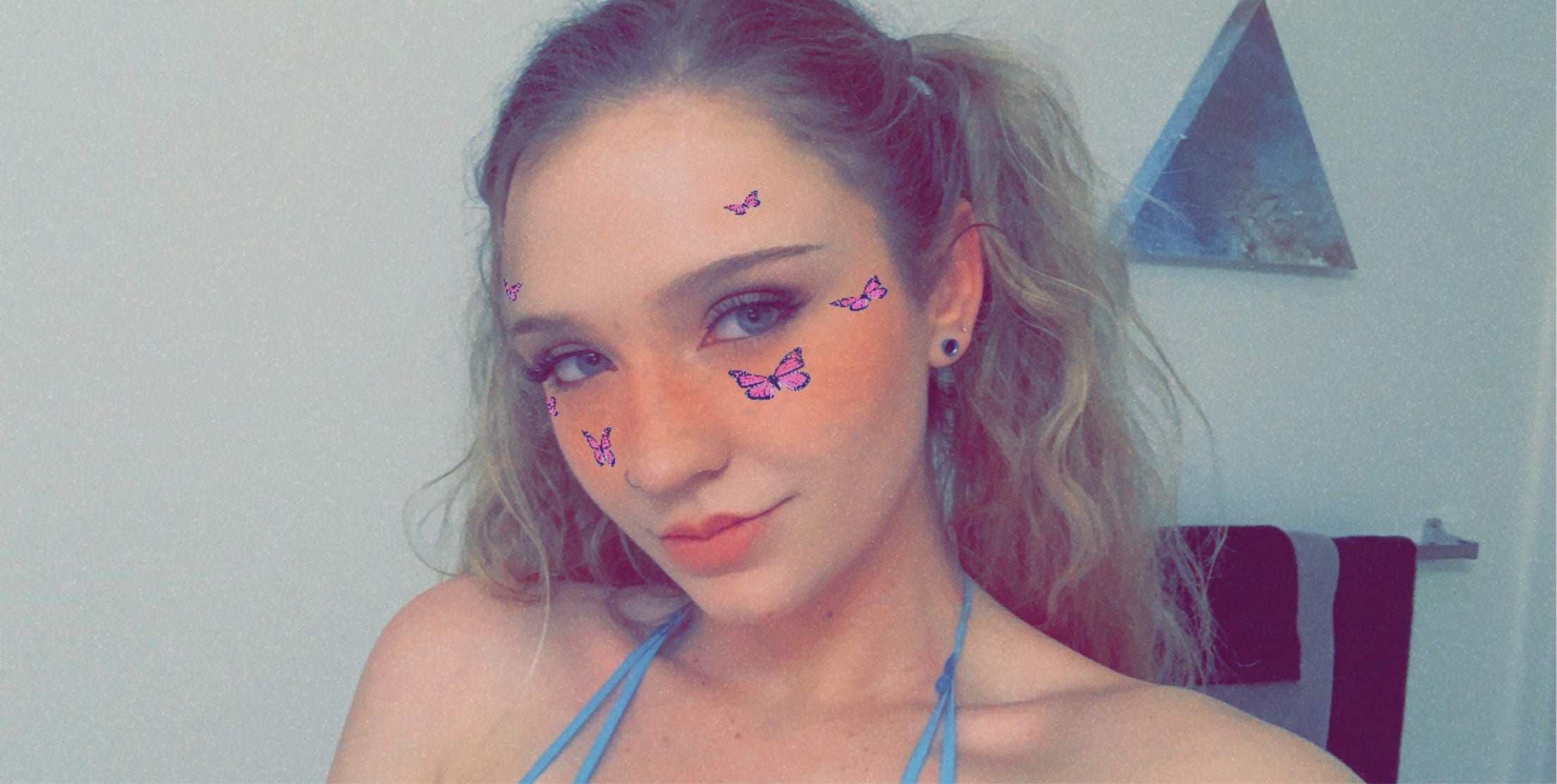 Bunnie