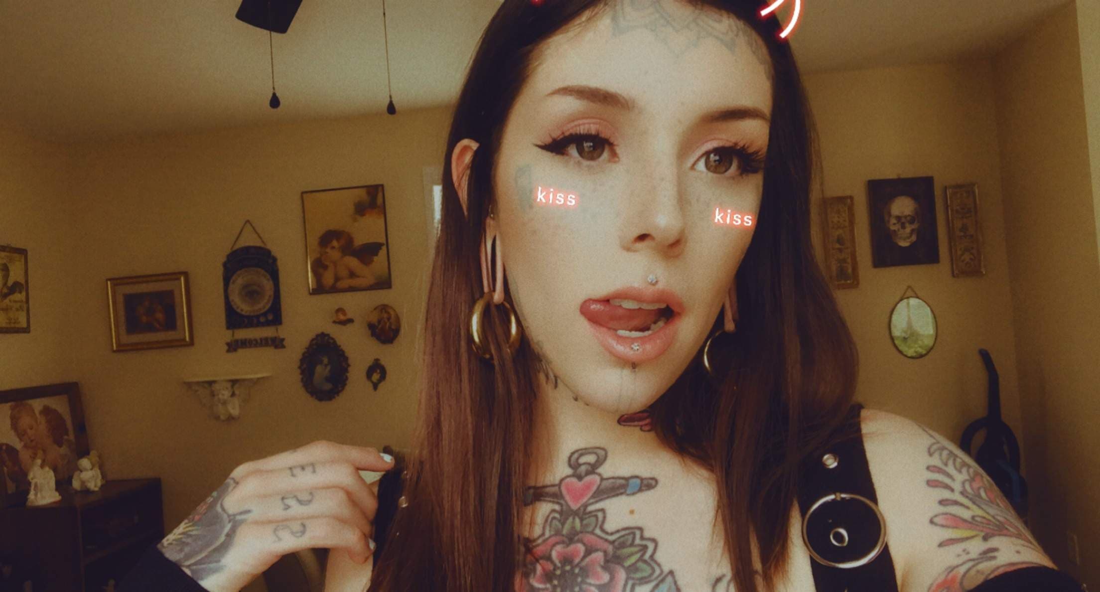 Picasso 🖤