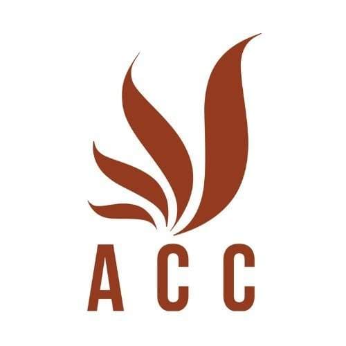 Thành lập công ty cổ phần tại ACC