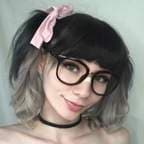 lovie anon