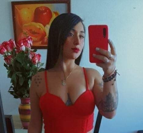 Luci