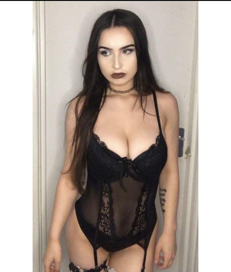 Jess Bracey