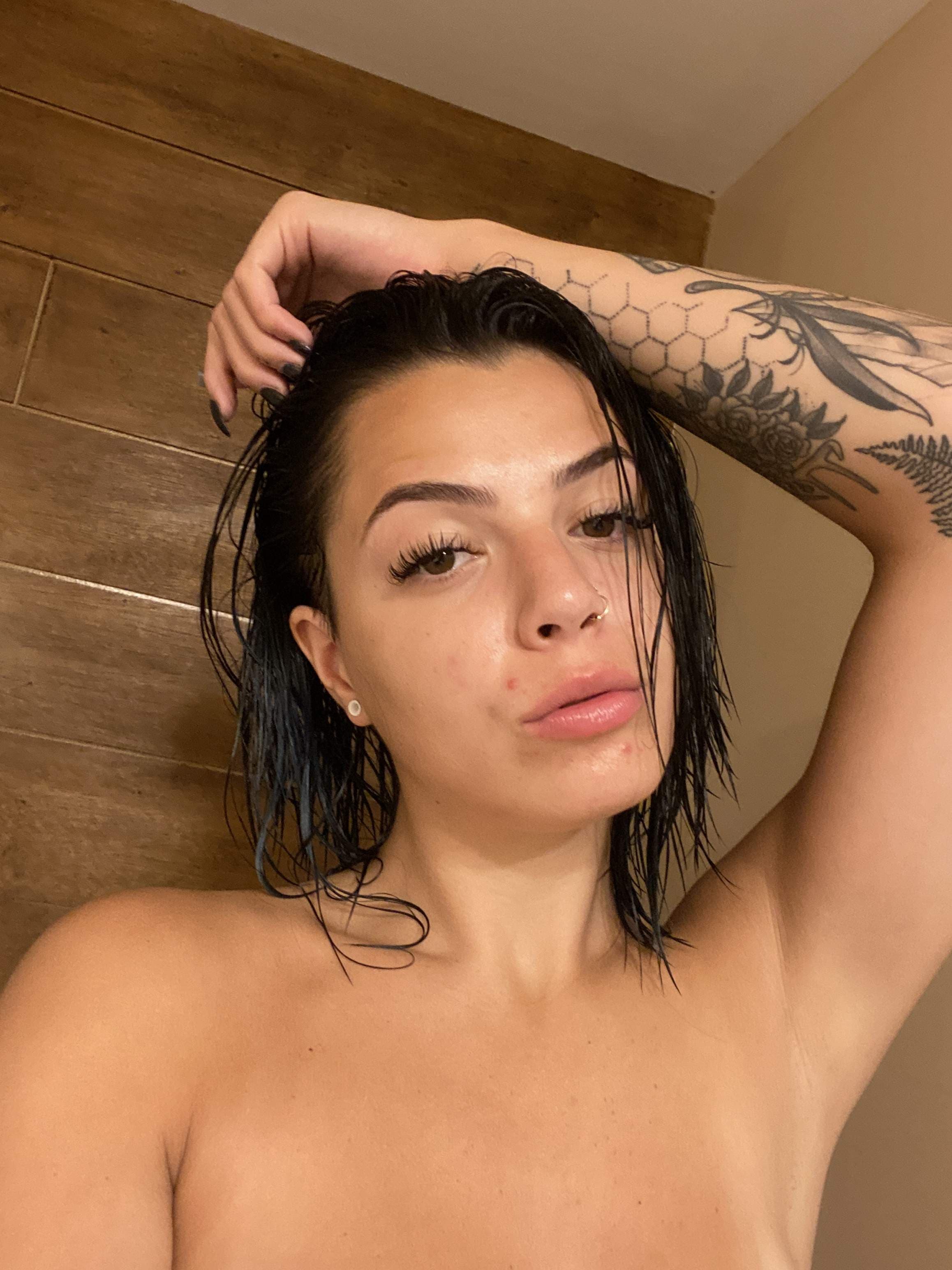 erin campos 🌈