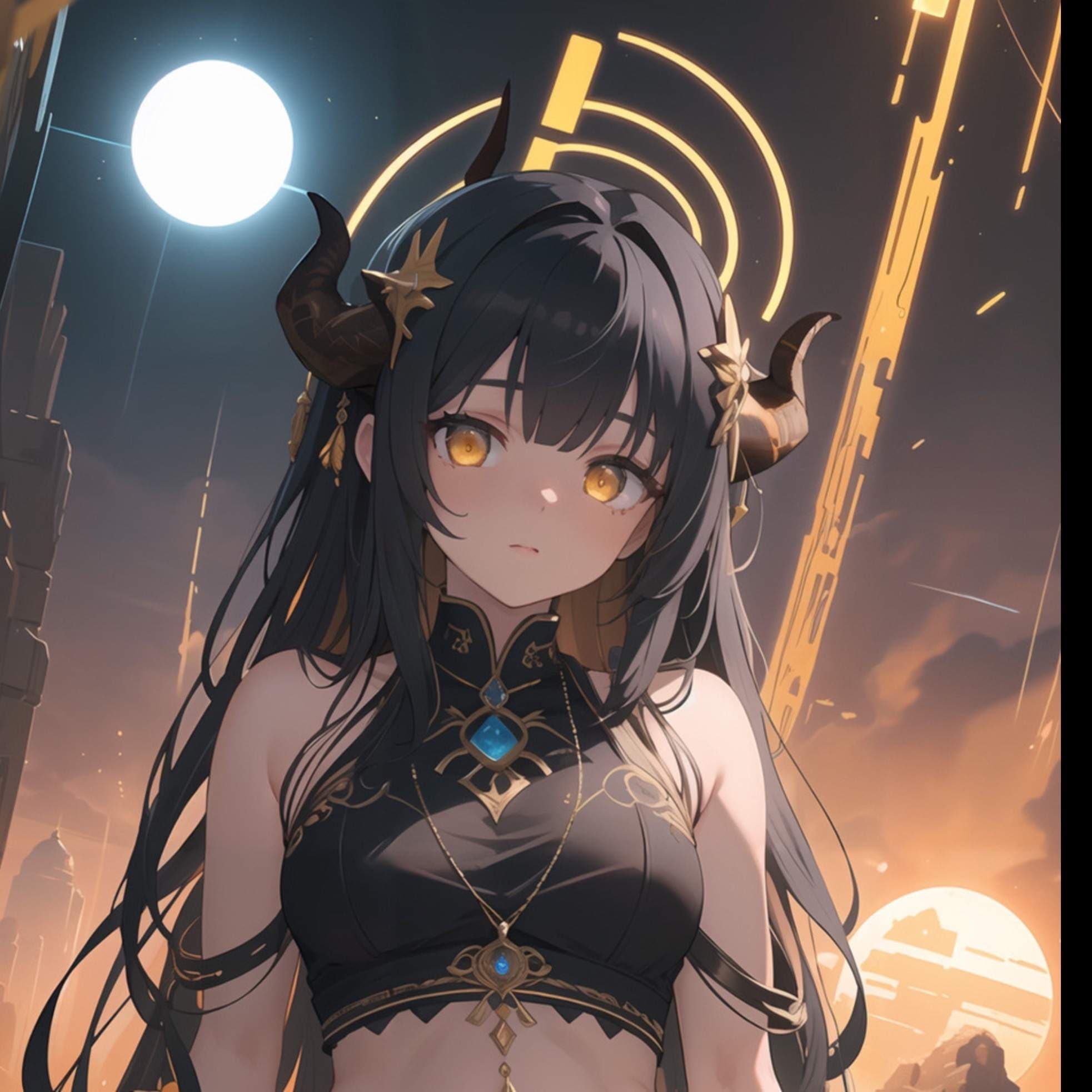 Tsumugi Akari