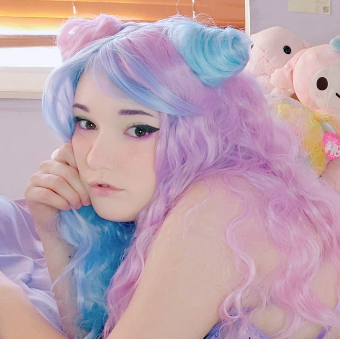 ✿❀𝕊𝕒𝕞𝕚𝕔𝕙𝕪𝕦❀✿