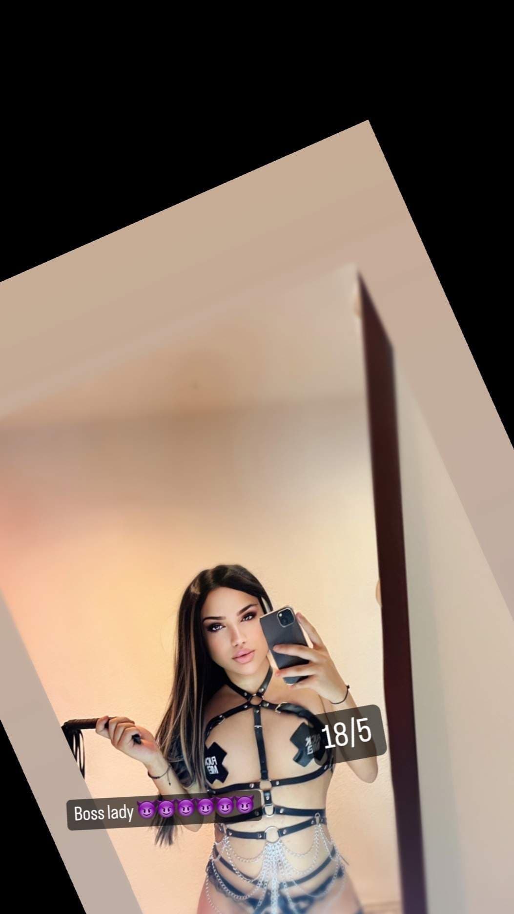 Rozsa Niki
