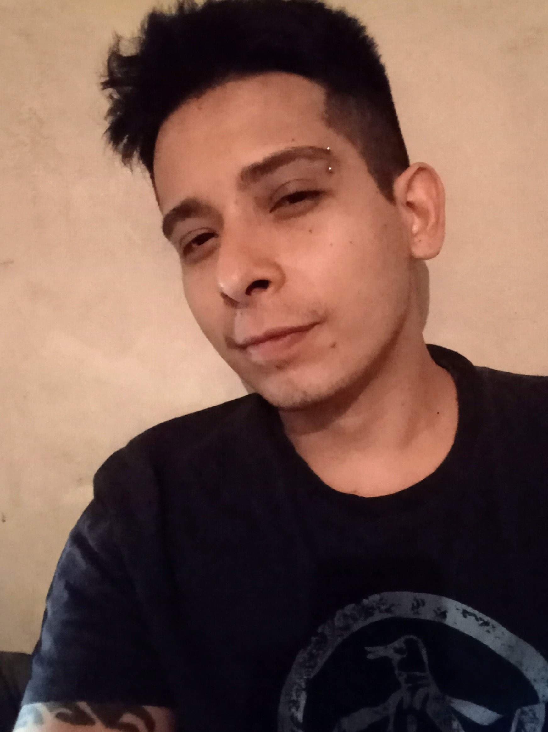 Lorenzo.G