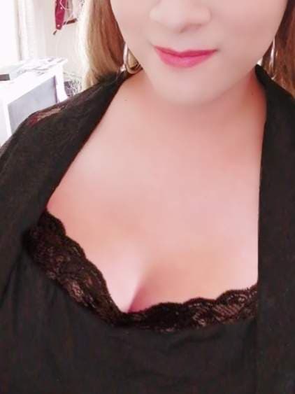 Aurélia Martínez