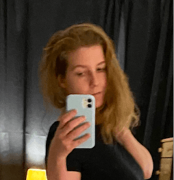 Allana Jane